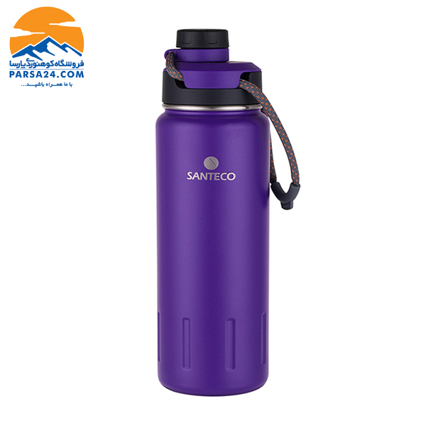 ماگ سانتکو مدل K2 حجم 710 میلی لیتر