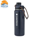 ماگ سانتکو مدل K2 حجم 710 میلی لیتر