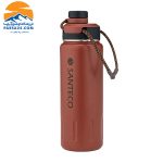 ماگ سانتکو مدل K2 حجم 710 میلی لیتر