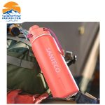 ماگ سانتکو مدل K2 حجم 710 میلی لیتر