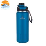 ماگ سانتکو مدل K2 حجم 710 میلی لیتر