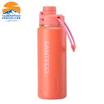 ماگ سانتکو مدل K2 حجم 710 میلی لیتر