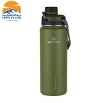 ماگ سانتکو مدل K2 حجم 710 میلی لیتر