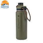 ماگ سانتکو مدل K2 حجم 710 میلی لیتر