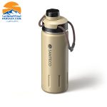 ماگ سانتکو مدل K2 حجم 710 میلی لیتر