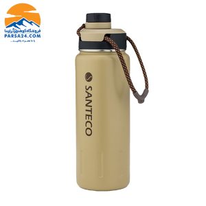 ماگ سانتکو مدل K2 حجم 710 میلی لیتر