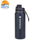 ماگ سانتکو مدل K2 حجم 950 میلی لیتر