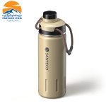 ماگ سانتکو مدل K2 حجم 950 میلی لیتر