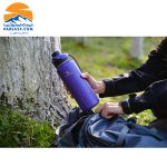 ماگ سانتکو مدل K2 حجم 950 میلی لیتر