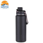 ماگ سانتکو مدل K2 حجم 950 میلی لیتر