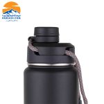 ماگ سانتکو مدل K2 حجم 950 میلی لیتر