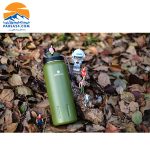 ماگ سانتکو مدل K2 حجم 950 میلی لیتر