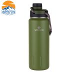 ماگ سانتکو مدل K2 حجم 950 میلی لیتر