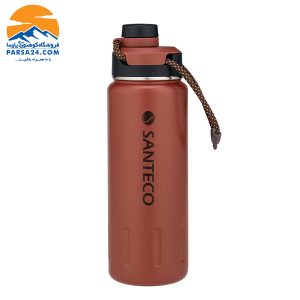 ماگ سانتکو مدل K2 حجم 950 میلی لیتر