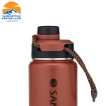 ماگ سانتکو مدل K2 حجم 950 میلی لیتر