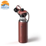 ماگ سانتکو مدل K2 حجم 950 میلی لیتر