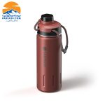 ماگ سانتکو مدل K2 حجم 950 میلی لیتر