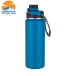 ماگ سانتکو مدل K2 حجم 950 میلی لیتر