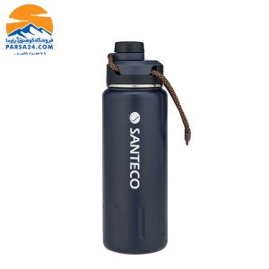 ماگ سانتکو مدل K2 حجم 950 میلی لیتر