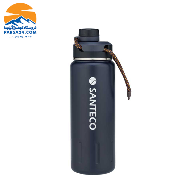 ماگ سانتکو مدل K2 حجم 950 میلی لیتر