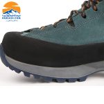 کفش کوهسار مدل رخش