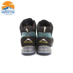 کفش کوهسار مدل رخش