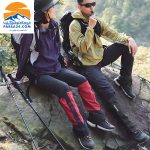 گتر نیچرهایک مدل CNK2450DS011