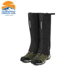 گتر نیچرهایک مدل CNK2450DS011