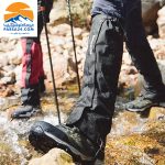 گتر نیچرهایک مدل CNK2450DS011