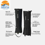 گتر نیچرهایک مدل CNK2450DS011