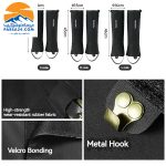 گتر نیچرهایک مدل CNK2450DS011