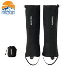 گتر نیچرهایک مدل CNK2450DS011