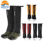 گتر نیچرهایک مدل CNK2450DS011