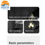 گتر نیچرهایک مدل CNK2450DS011