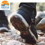 گتر نیچرهایک مدل CNK2450DS011