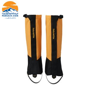 گتر نیچرهایک مدل CNK2450DS011