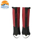 گتر نیچرهایک مدل CNK2450DS011