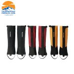 گتر نیچرهایک مدل CNK2450DS011