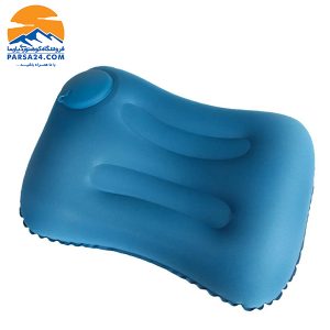 بالش بادی پمپ دار مدل out dor 300