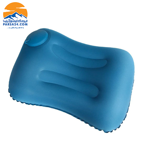 بالش بادی پمپ دار مدل out dor 300