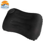 بالش بادی پمپ دار مدل out dor 300