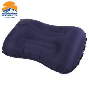 بالش بادی پمپ دار مدل out dor 300