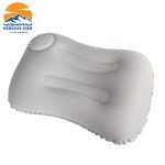 بالش بادی پمپ دار مدل out dor 300