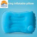 بالش بادی پمپ دار مدل out dor 300