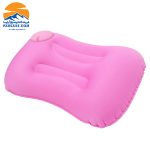 بالش بادی پمپ دار مدل out dor 300