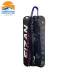 دستمال سر فیزان مدل WH 20/03