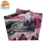 دستمال سر فیزان مدل WH 20/45