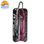 دستمال سر فیزان مدل WH 20/45