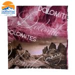 دستمال سر فیزان مدل WH 20/45