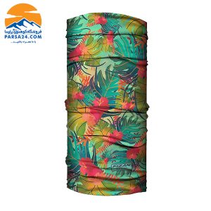 دستمال سر فیزان مدل WH 20/82